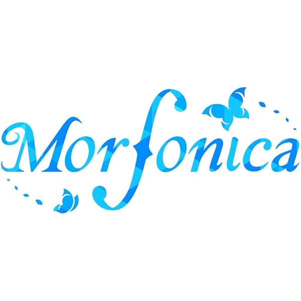 Amazon | ハーモニー・デイ【Blu-ray付生産限定盤】 | Morfonica